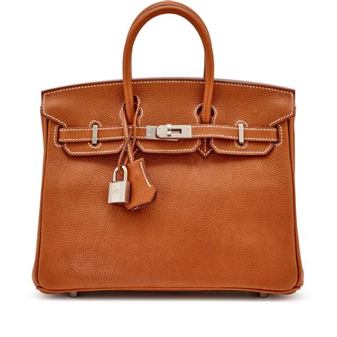 barenia faubourg birkin 25 handbags.